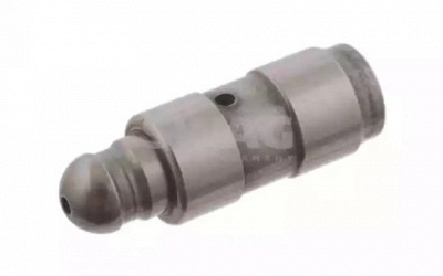 WILMINK GROUP wg1054528 -  Толкатель